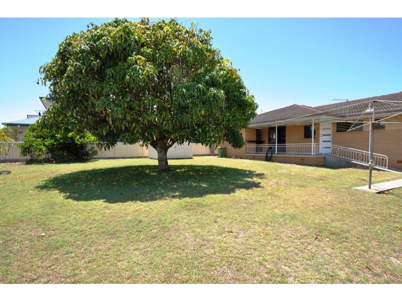 3 Beech Street, Evans Head NSW 2473