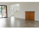 3 Beech Street, Evans Head NSW 2473