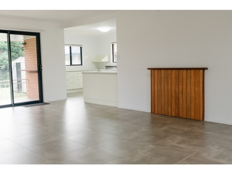 3 Beech Street, Evans Head NSW 2473