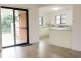 3 Beech Street, Evans Head NSW 2473