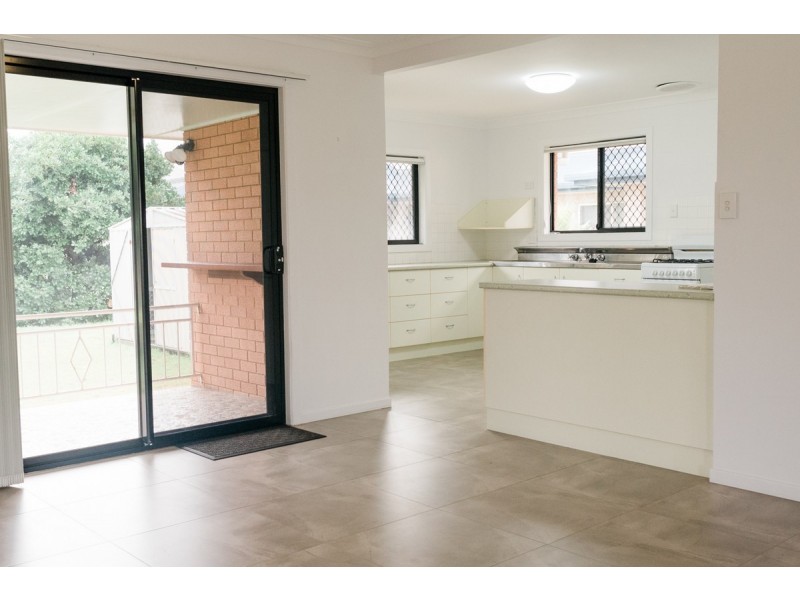 3 Beech Street, Evans Head NSW 2473