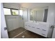 3 Beech Street, Evans Head NSW 2473