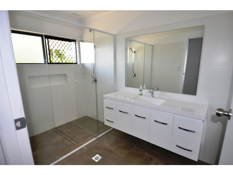 3 Beech Street, Evans Head NSW 2473