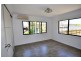 3 Beech Street, Evans Head NSW 2473