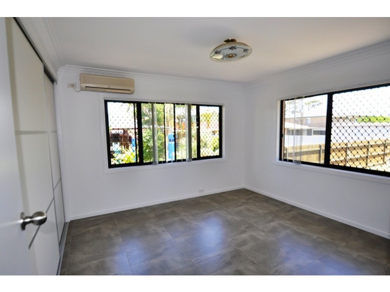 3 Beech Street, Evans Head NSW 2473
