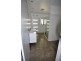 3 Beech Street, Evans Head NSW 2473