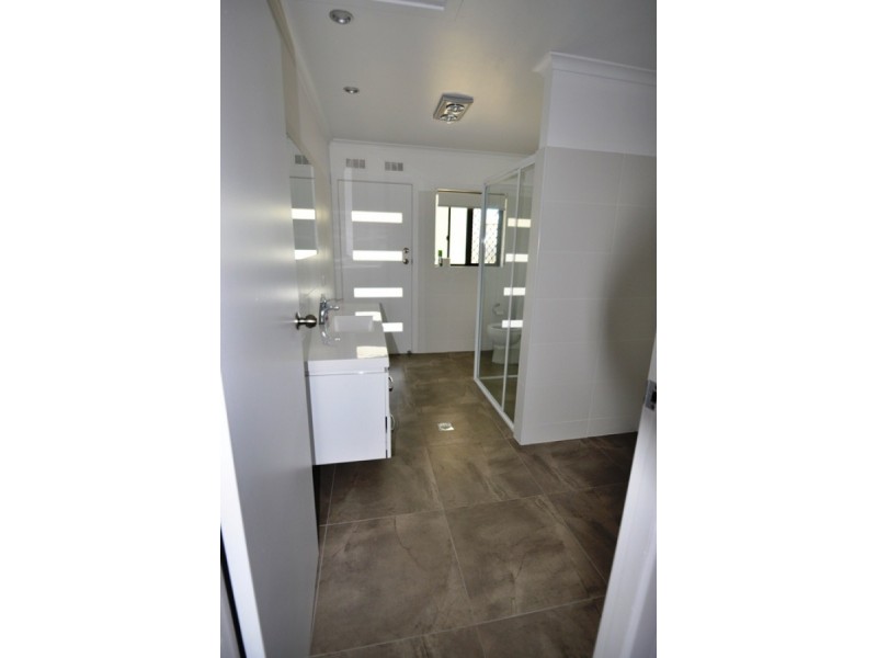 3 Beech Street, Evans Head NSW 2473