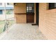 3 Beech Street, Evans Head NSW 2473