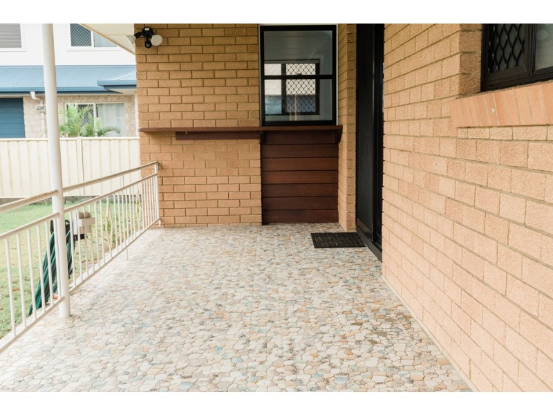 3 Beech Street, Evans Head NSW 2473