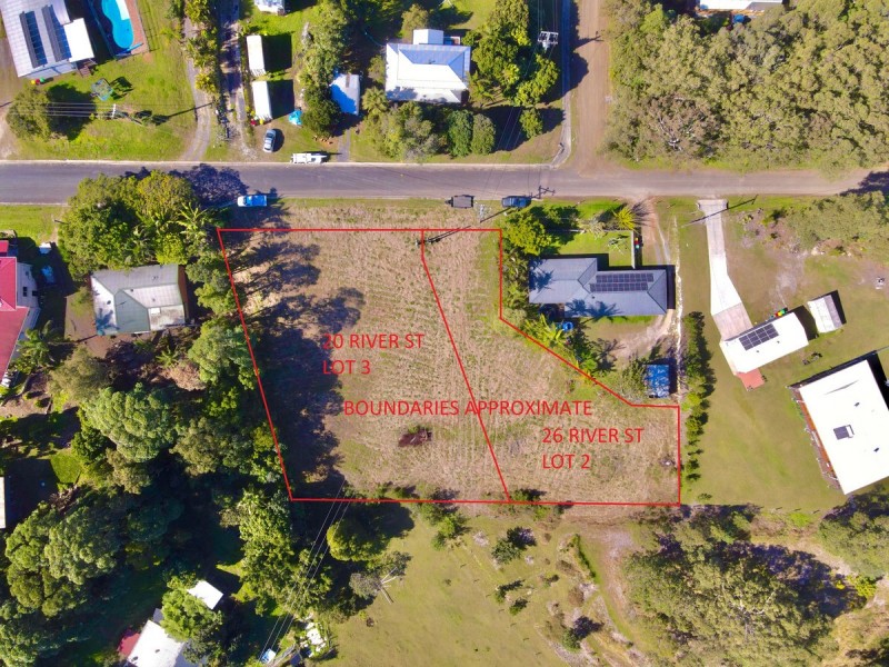 20 River Street, Broadwater NSW 2472