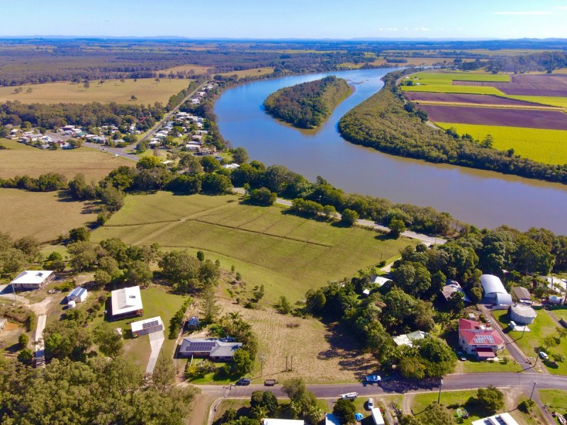 20 River Street, Broadwater NSW 2472