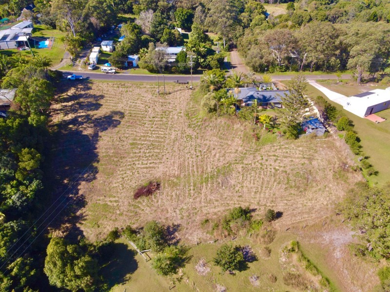 20 River Street, Broadwater NSW 2472