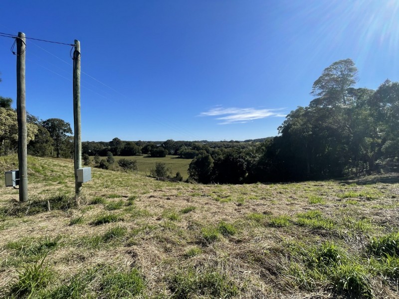 20 River Street, Broadwater NSW 2472