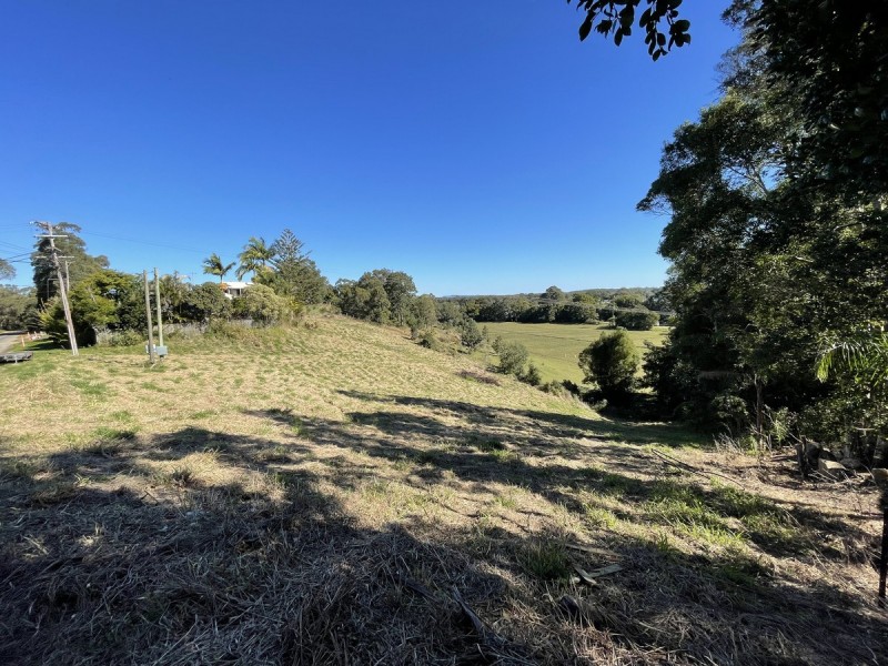 20 River Street, Broadwater NSW 2472