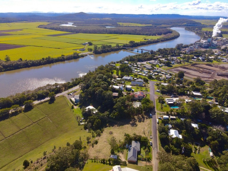 20 River Street, Broadwater NSW 2472