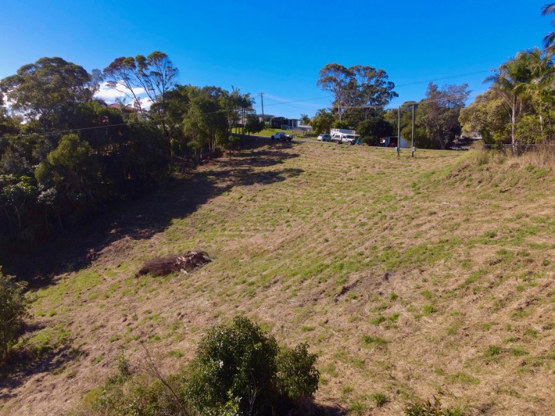 20 River Street, Broadwater NSW 2472