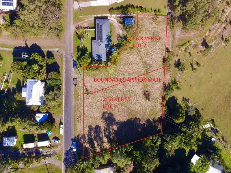 20 River Street, Broadwater NSW 2472