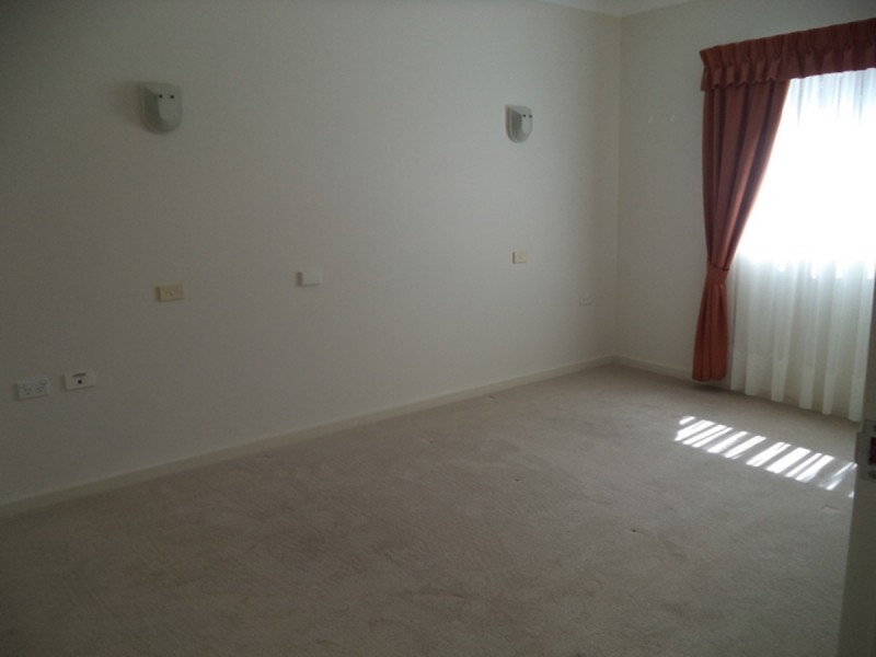 15/3-7 Davis Lane, Evans Head NSW 2473