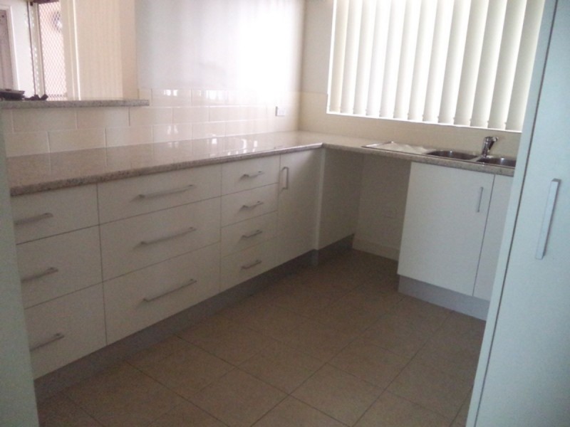 15/3-7 Davis Lane, Evans Head NSW 2473