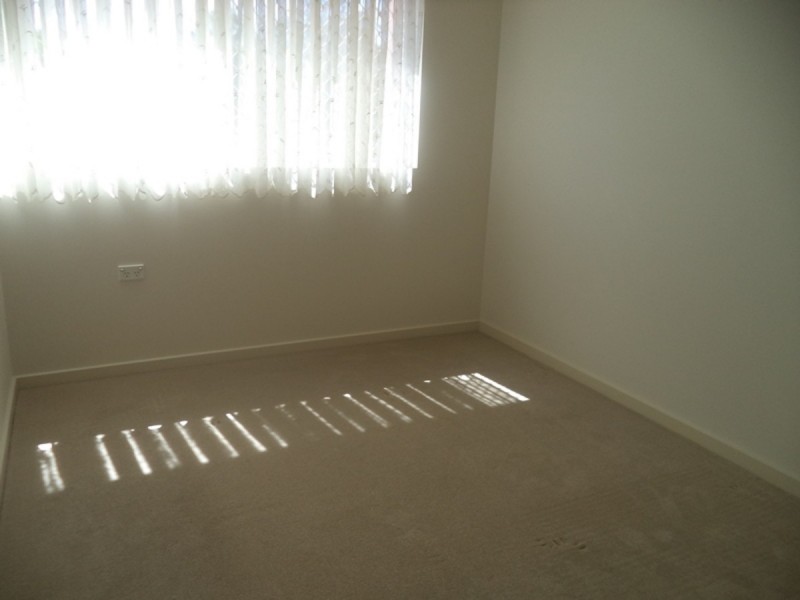 15/3-7 Davis Lane, Evans Head NSW 2473