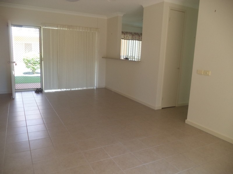 15/3-7 Davis Lane, Evans Head NSW 2473