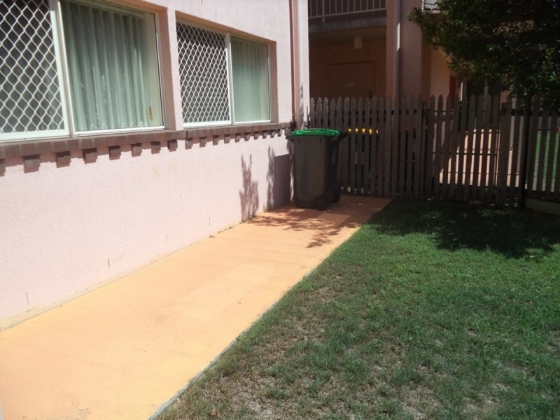 15/3-7 Davis Lane, Evans Head NSW 2473