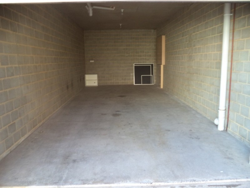 15/3-7 Davis Lane, Evans Head NSW 2473