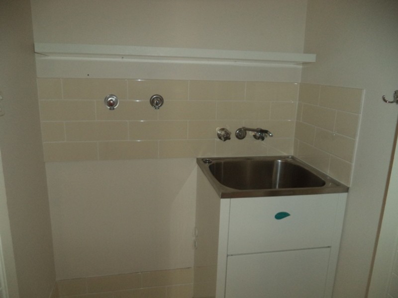 15/3-7 Davis Lane, Evans Head NSW 2473