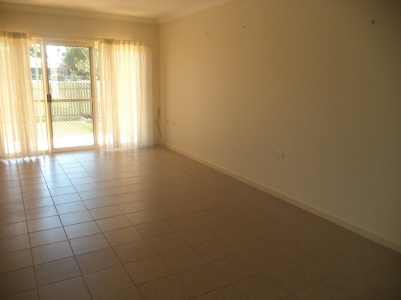 15/3-7 Davis Lane, Evans Head NSW 2473