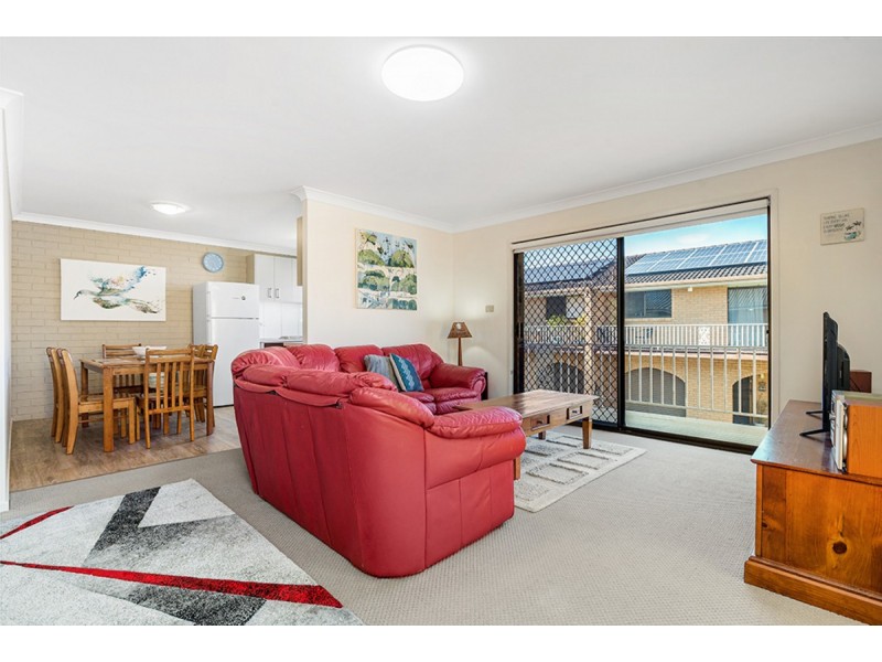 7/49 Cedar Street, Evans Head NSW 2473