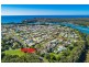 7/49 Cedar Street, Evans Head NSW 2473
