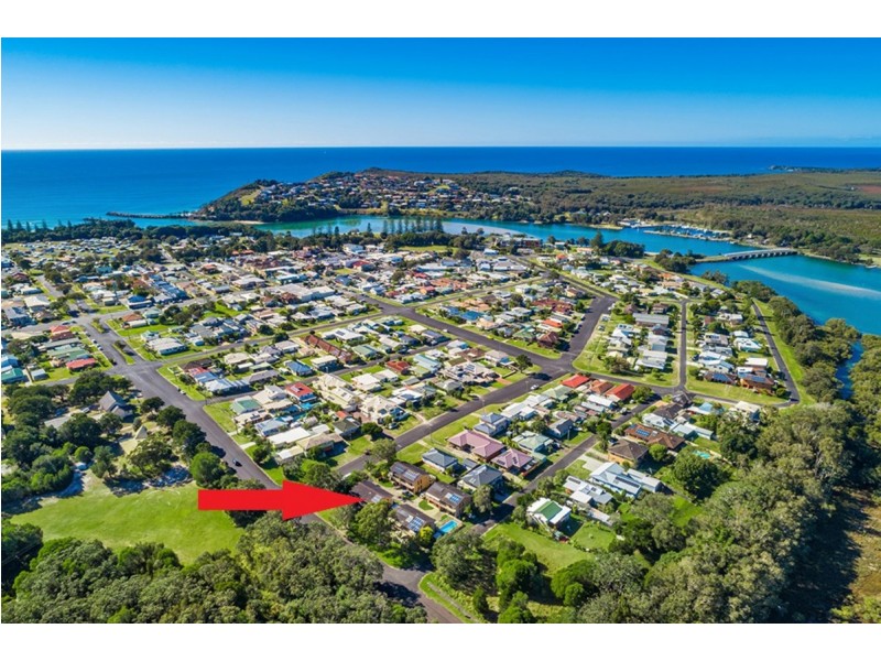 7/49 Cedar Street, Evans Head NSW 2473