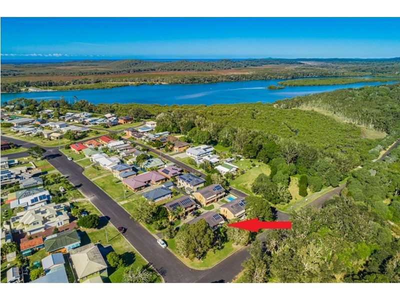 7/49 Cedar Street, Evans Head NSW 2473