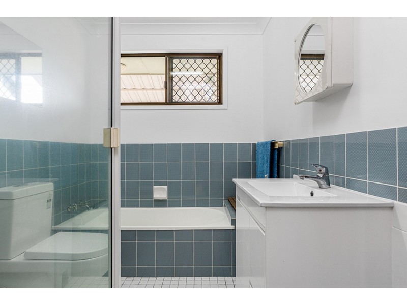 7/49 Cedar Street, Evans Head NSW 2473