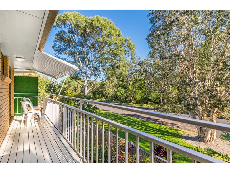 7/49 Cedar Street, Evans Head NSW 2473
