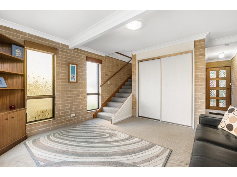 7/49 Cedar Street, Evans Head NSW 2473
