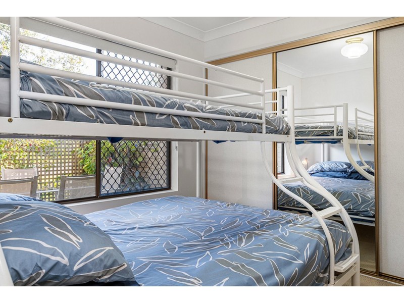 7/49 Cedar Street, Evans Head NSW 2473