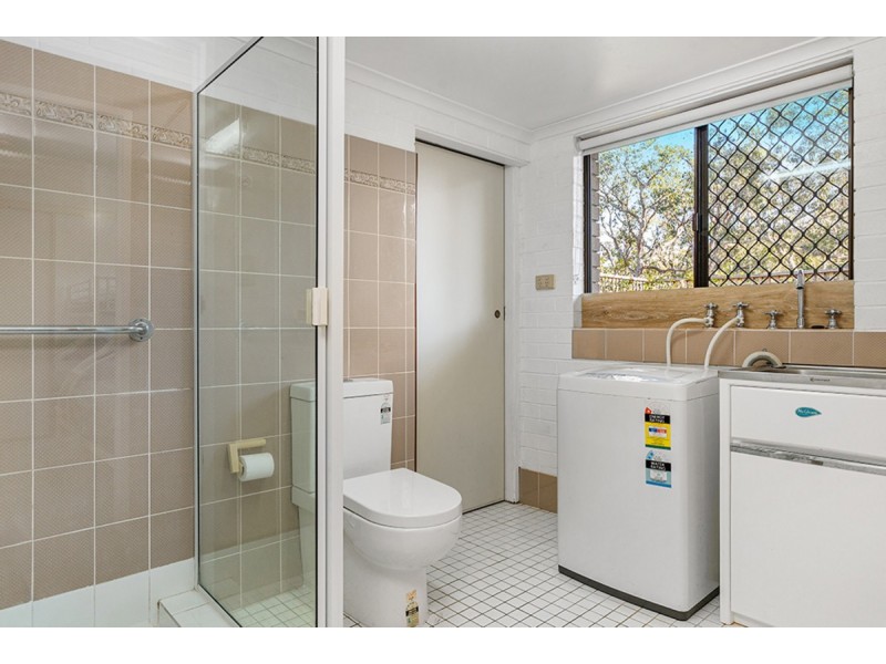 7/49 Cedar Street, Evans Head NSW 2473