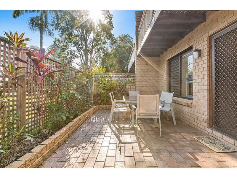 7/49 Cedar Street, Evans Head NSW 2473