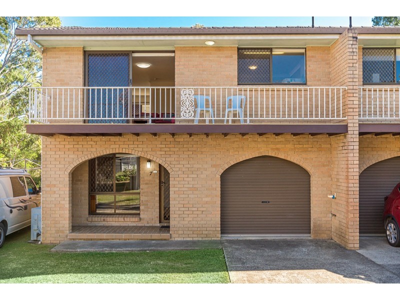 7/49 Cedar Street, Evans Head NSW 2473