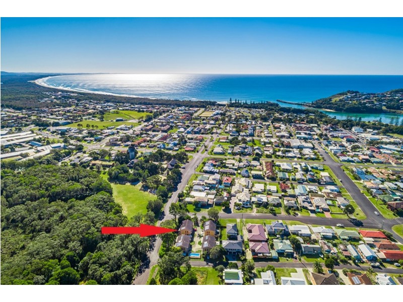 7/49 Cedar Street, Evans Head NSW 2473