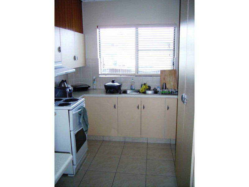 1/64 Woodburn Street, Evans Head NSW 2473