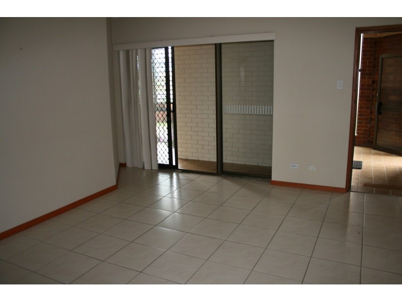 1/64 Woodburn Street, Evans Head NSW 2473