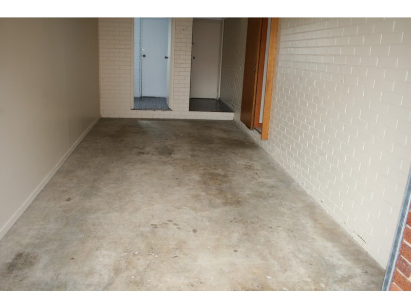 1/64 Woodburn Street, Evans Head NSW 2473