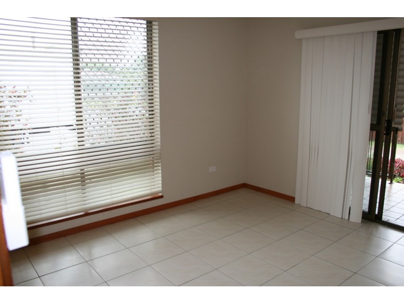 1/64 Woodburn Street, Evans Head NSW 2473