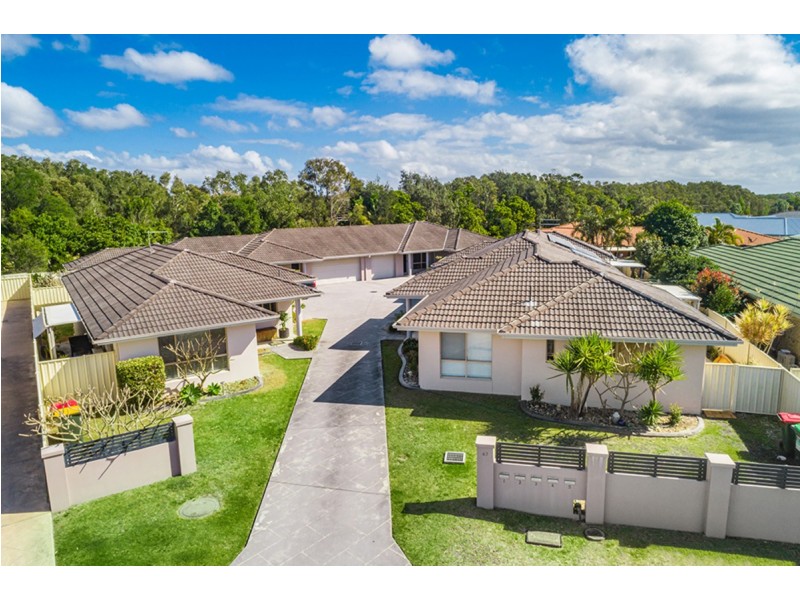 3/65-67 Banksia Street, Evans Head NSW 2473