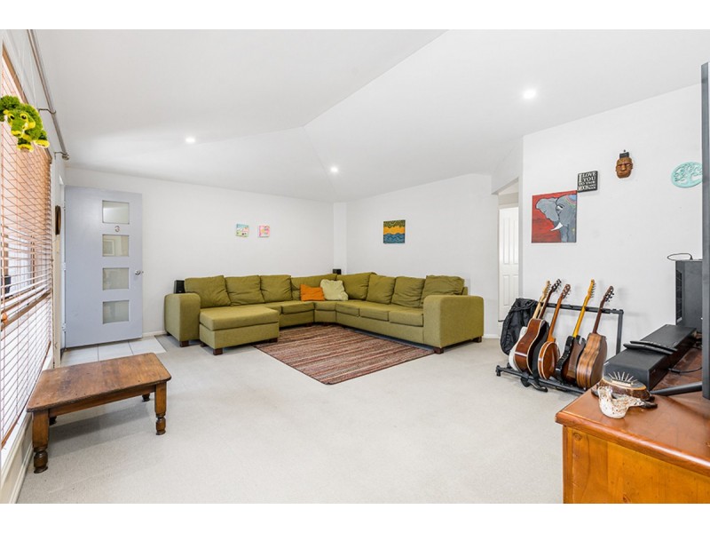 3/65-67 Banksia Street, Evans Head NSW 2473