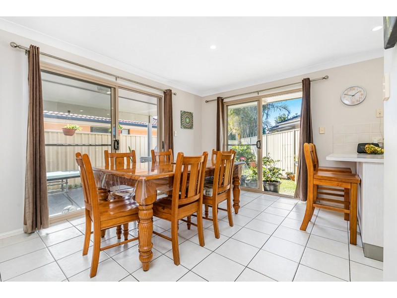 3/65-67 Banksia Street, Evans Head NSW 2473