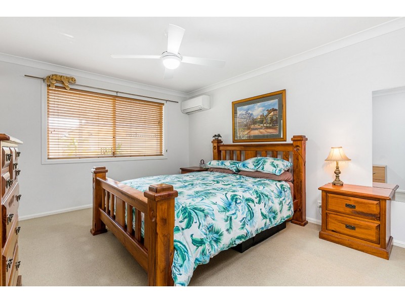 3/65-67 Banksia Street, Evans Head NSW 2473