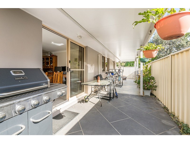 3/65-67 Banksia Street, Evans Head NSW 2473